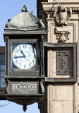 Past Era Workmanship