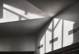 Angles
