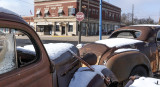 Main Street View