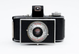 Kodak Flash Bantam (1947)