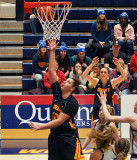 Queens vs Laurentian 06200 copy.jpg