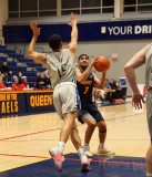 Queens vs Laurentian 02558 copy.jpg