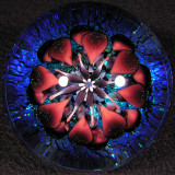 Yobana Size: 2.10 Price: SOLD