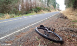 Summerset Hill  1/2 mile, 12% max grade