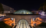 San Diego State University Library