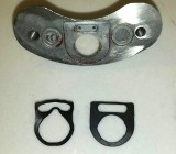 KTM TMX jet block gasket access and replacement