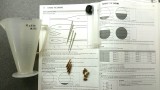 KTM Manual TMX Carburetor Tuning Instructions