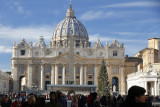 Vatican