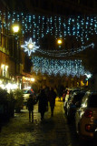 Trastevere street - more