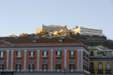 Piazza Plebiscito