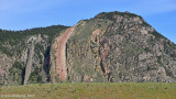 Devil's Slide
