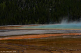 Grand Prismatic
