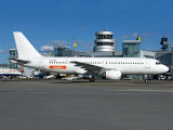 A321 ES-SAQ