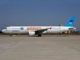 A321 EI-FSB