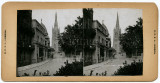 Victorian Stereoview