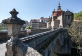 Ponte de So Gonalo (MN)