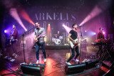 20161210_Arkells_Town_Ballroom_web121137.jpg