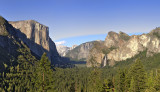 _JC82124_Tunnel_View_web.jpg