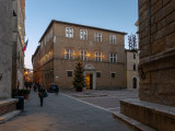 Pienza