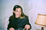 Années chimie