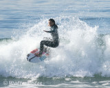 Surfer girl c 1-25-19 (2) CC AI w.jpg