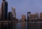 DSCF8613.jpg