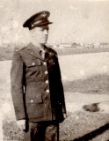 Dad - 1942 as Cadet at SAAC.jpg
