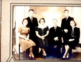 nosack_family