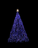 Winterfest of Lights