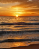 Ocean City, MD
