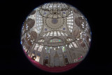 Istanbul Mihrimah Sultan Mosque dec 2018 9404.jpg