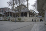 Istanbul Ahmet III Fountain Uskudar dec 2018 9532.jpg