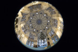 Istanbul Little Aya Sophia dec 2018 9615.jpg
