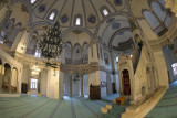 Istanbul Little Aya Sophia dec 2018 9617.jpg
