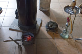Istanbul Happy Cat dec 2018 9399.jpg