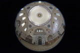 Istanbul Yavuz Selim Sultan Mosque dec 2018 9492.jpg