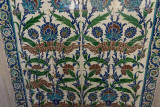 Istanbul Sultan Ahmet Mausoleum dec 2018 9576.jpg
