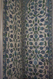Istanbul Sultan Ahmet Mausoleum dec 2018 9577.jpg