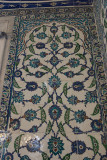 Istanbul Sultan Ahmet Mausoleum dec 2018 9579.jpg