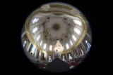 Istanbul Sultan Abdulhamid I mausoleum dec 2018 0324.jpg