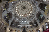 Istanbul Yeni Valide Mosque dec 2018 9549.jpg