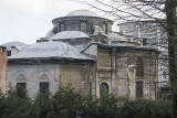 Istanbul Nurosmaniye mosque dec 2018 0283.jpg