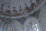 Istanbul Mihrimiran Mehmed Mausoleum dec 2018 9389.jpg
