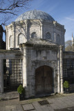 Tomb of Ferhat Pasha in 2018 9395.jpg
