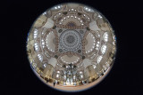 Istanbul Shezadeh Mosque dec 2018 9507.jpg
