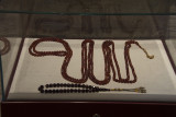 Istanbul Prayer beads museum dec 2018 0345.jpg