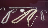 Istanbul Prayer beads museum dec 2018 0353.jpg