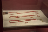 Istanbul Prayer beads museum dec 2018 0356.jpg