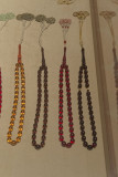 Istanbul Prayer beads museum dec 2018 0363.jpg