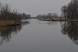 Weerribben en Wieden
